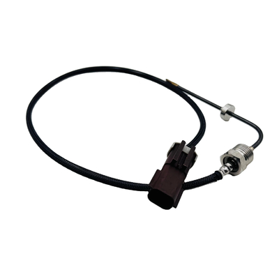 A6805402117 EGT Sensor Temperatuursensor voor vrachtvragers Detroit Diesel Heavy Duty