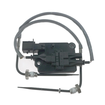 4307695 A042N179 Sensor voor uitlaattemperatuur voor Cummins EGT Sensor Model 5461635