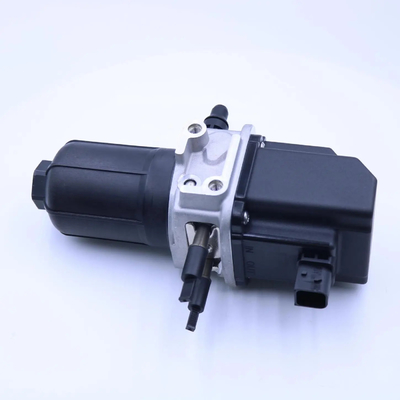 2860697 2963717 Adblue Urea Pump Voor Scania Truck