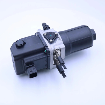 2860697 2963717 Adblue Urea Pump Voor Scania Truck
