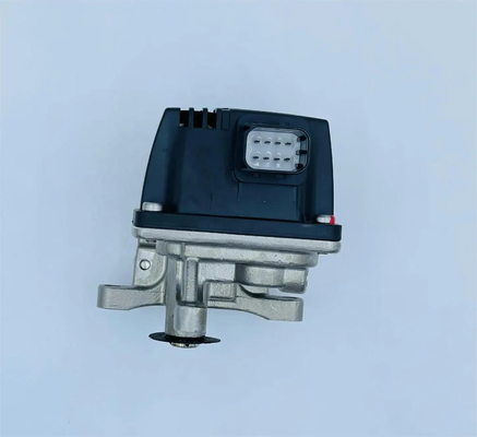 A0001407139 4377649 DNOX-doseringsmodule voor Mercedes Benz EURO6