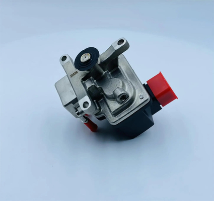 A0001407139 4377649 DNOX-doseringsmodule voor Mercedes Benz EURO6
