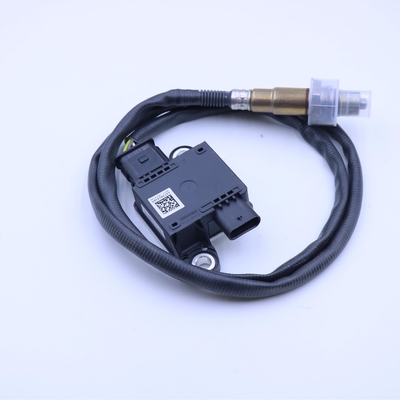 A0009050608 0281007099 Particulaten sensor PM sensor voor Mercedes Benz