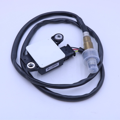 A0009050608 0281007099 Particulaten sensor PM sensor voor Mercedes Benz