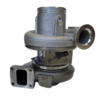 2838153 3774612 3774626 HE561VE Turbolader voor Cummins ISX Turbo HE500VG