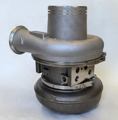 2838153 3774612 3774626 HE561VE Turbolader voor Cummins ISX Turbo HE500VG