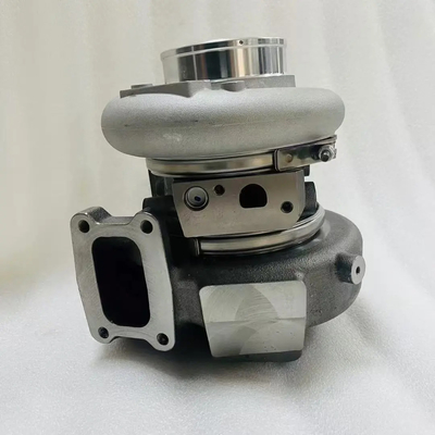 3796039 3795989 HE351VE Turbolader voor Cummins ISB 6.7