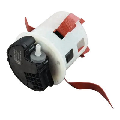 8R0131969G 8R0131969E SCR Diesel Emission Fluid DEF Pump Voor Audi