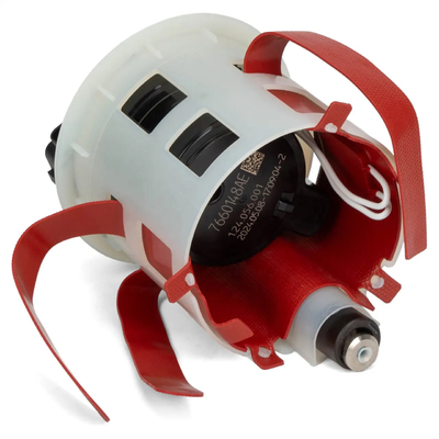 8R0131969G 8R0131969E SCR Diesel Emission Fluid DEF Pump Voor Audi