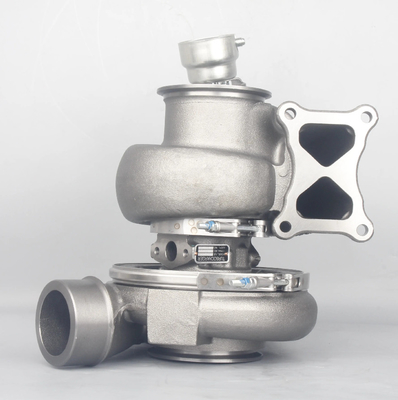 GTA4294BS Turbolader voor CAT C15 741154-9011S 741154-0011 7411540006 741154-0004 741154-0005 741154-0006