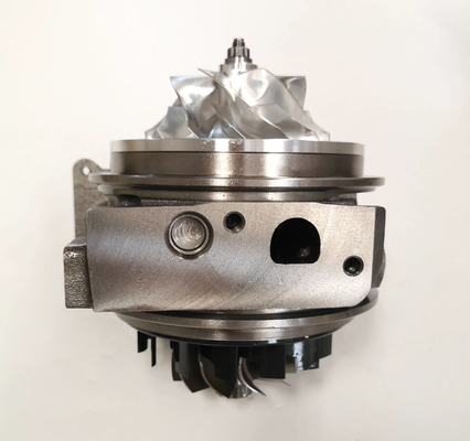 5459711 5459711RX 5358003RX 5358003 5351565 Turbolader cartridge voor Cummins X15