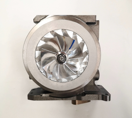 5459711 5459711RX 5358003RX 5358003 5351565 Turbolader cartridge voor Cummins X15