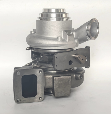Turbocompressor 5459711 5459711RX 5358003RX 5358003 5351565 Voor Cummins X15