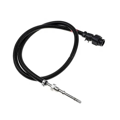 7420889280 20889280 7420451990 20451990 EGT Sensor Voor DEUTZ Truck