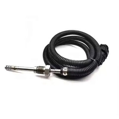 7420889280 20889280 7420451990 20451990 EGT Sensor Voor DEUTZ Truck