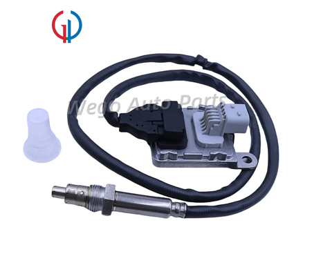 23498537 23193441 322380000 stikstofoxidesensor voor VOLVO FL FE B5LH B8R