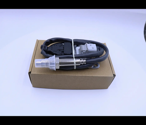 23498537 23193441 322380000 stikstofoxidesensor voor VOLVO FL FE B5LH B8R