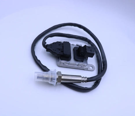 SNS3202 23193443 stikstofoxidesensor voor VOLVO FL FE B5LH B8R