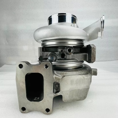 6411490RX 5605001 5604168 5354552 5354476 5604188 5354495 Turbolader voor Cummins ISB QSB