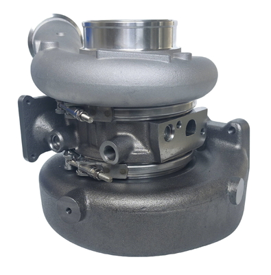 5327360RX Turbolader voor Cummins ISB QSB