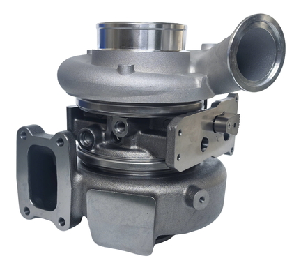 5327360RX Turbolader voor Cummins ISB QSB