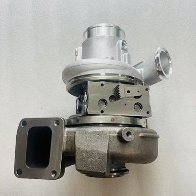 5351462 2088415 2112724 HE400VG Turbo VGT Turbolader voor Scania vrachtwagen