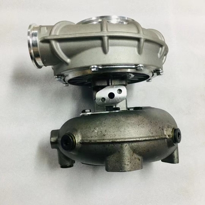 Turbocompressor 53369706785 53369886785 866406 3826985 3802080 5336-970-6785 Voor Volvo Penta