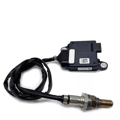 320A9103 0281006533 0281006534 stikstofoxidesensor voor JCB Verscheidene