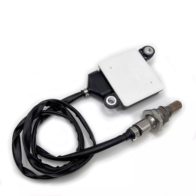 320A9103 0281006533 0281006534 stikstofoxidesensor voor JCB Verscheidene