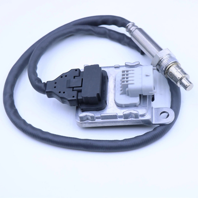 68307226AA 68307226AB 68307226AC Nox sensor voor Chrysler DODGE Ram 2500 3500