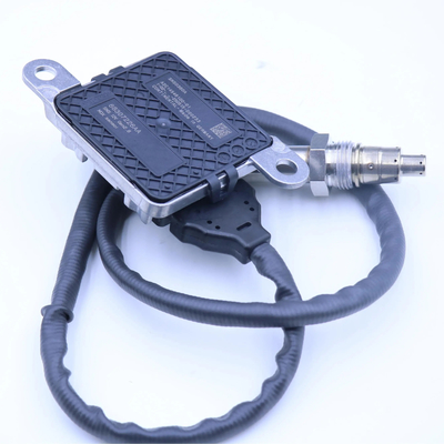 68307226AA 68307226AB 68307226AC Nox sensor voor Chrysler DODGE Ram 2500 3500