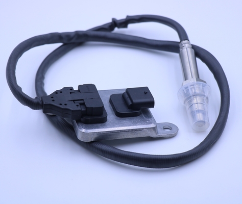 8982313911 5WK96731A NOx Sensor 12V Voor Isuzu