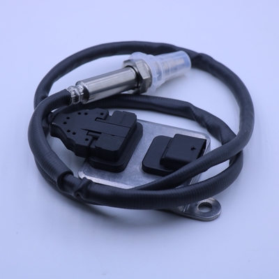 8982313911 5WK96731A NOx Sensor 12V Voor Isuzu
