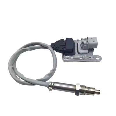 EA0101538128 A0101538128 5WK97403 Nox sensor voor Mercedes-Benz Detroit DD15 DD13