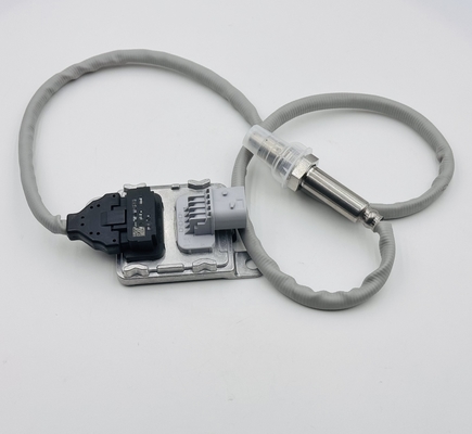 EA0101538128 A0101538128 5WK97403 Nox sensor voor Mercedes-Benz Detroit DD15 DD13