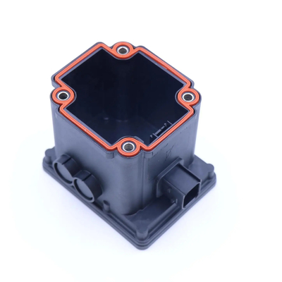 ULB-8-174 Adblue Pump Cover Urea Pump Repair Kit Voor Truck A0001407679
