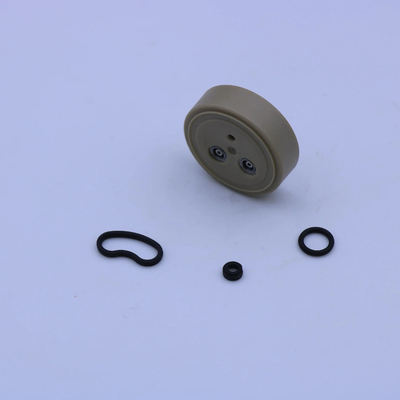 A063G808 SCM2114210128 Adblue Pump Repair Parts UL2.2 Suction Check Valve Accessoires Voor Urea Pump