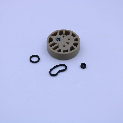 A063G808 SCM2114210128 Adblue Pump Repair Parts UL2.2 Suction Check Valve Accessoires Voor Urea Pump