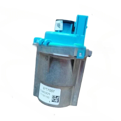 1001719 Adblue Pump Repair Motor ureum injectie pomp Voor ureum pomp 22209519 22209517