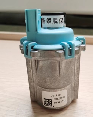 1001719 Adblue Pump Repair Motor ureum injectie pomp Voor ureum pomp 22209519 22209517