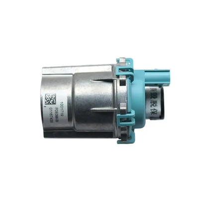 1001719 Adblue Pump Repair Motor ureum injectie pomp Voor ureum pomp 22209519 22209517