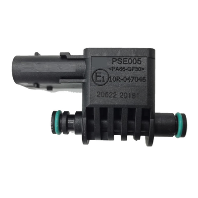PSE005 Urea Pump Pressure Sensor Voor Adblue Pump 22608244 85022215 22209519