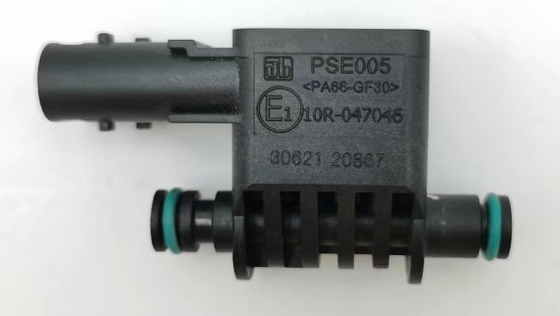 PSE005 Urea Pump Pressure Sensor Voor Adblue Pump 22608244 85022215 22209519