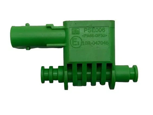 Urea druk sensor PSE006 10R-047046 Voor Adblue pomp 22209519 23387854 23387865