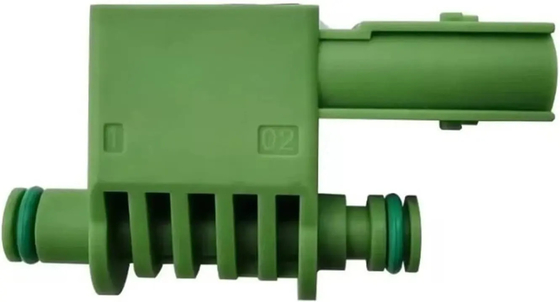 Urea druk sensor PSE006 10R-047046 Voor Adblue pomp 22209519 23387854 23387865