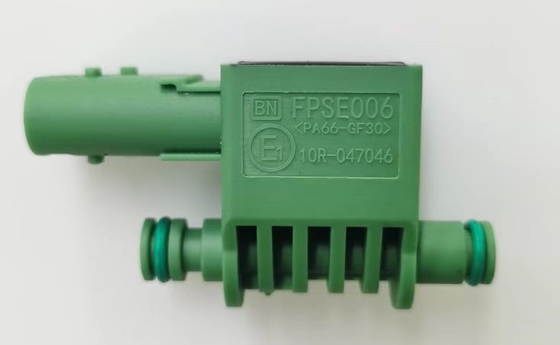 Urea druk sensor PSE006 10R-047046 Voor Adblue pomp 22209519 23387854 23387865