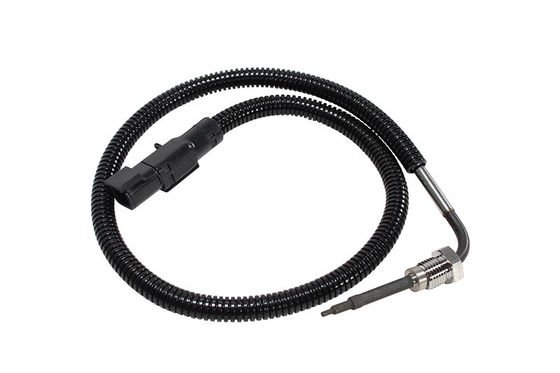 21225020 7421225020 DEF Uitlaatgastemperatuursensor EGT Sensor Volvo D11 D13 Mack MP7/MP8/M10 EPA10