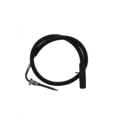 21225020 7421225020 DEF Uitlaatgastemperatuursensor EGT Sensor Volvo D11 D13 Mack MP7/MP8/M10 EPA10