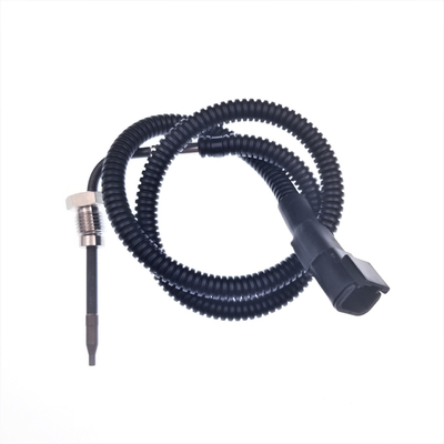 21225020 7421225020 DEF Uitlaatgastemperatuursensor EGT Sensor Volvo D11 D13 Mack MP7/MP8/M10 EPA10