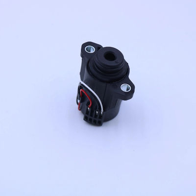 ULB-8-163 518.99023 Temperatuur- en druksensor voor onderdelen voor de reparatie van Adblue-urea-pompen